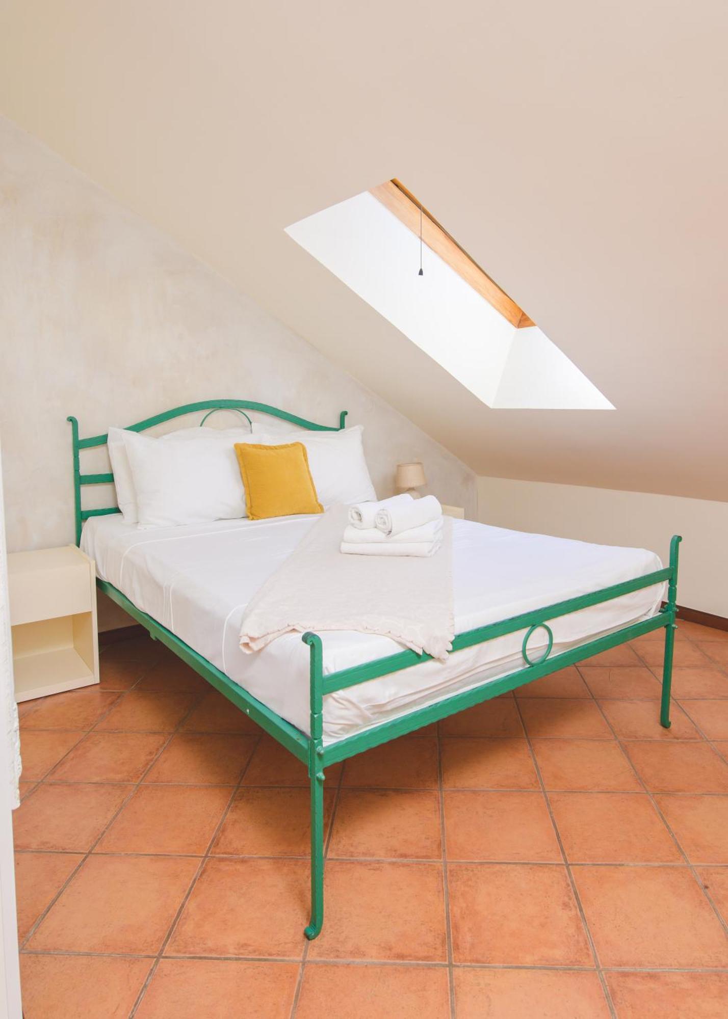 Vila Perast Boutique Hotel 外观 照片