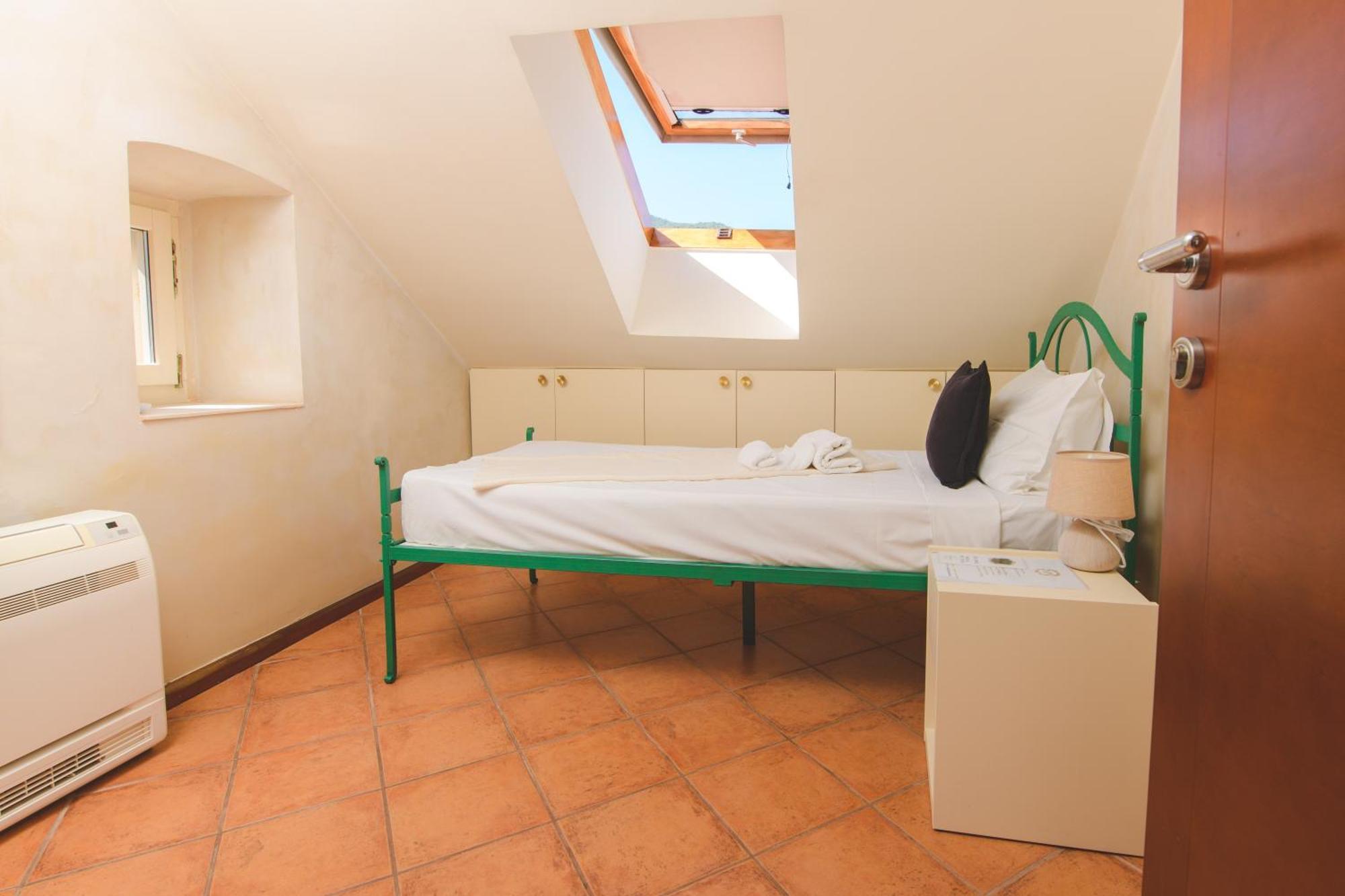 Vila Perast Boutique Hotel 外观 照片