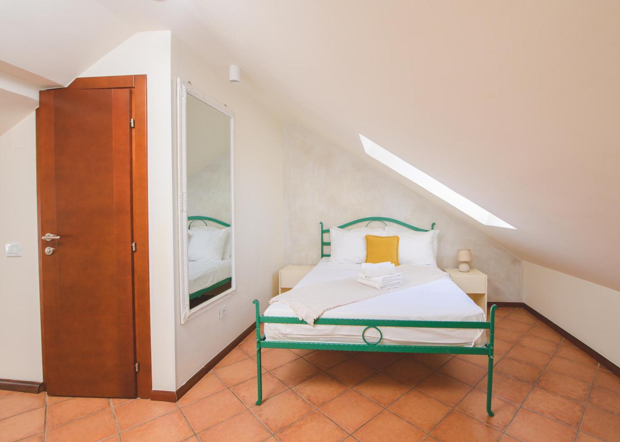 Vila Perast Boutique Hotel 外观 照片